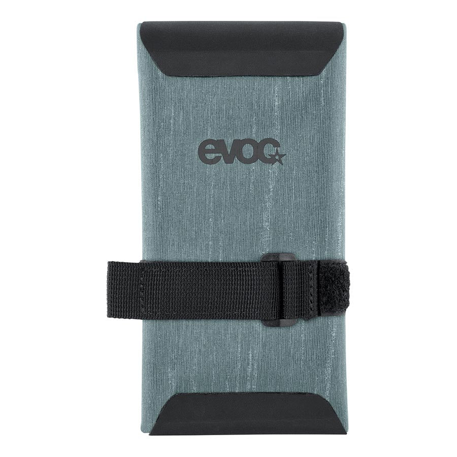 721481-02::2::721481-02::EVOC, Tool Wrap WP, Acier