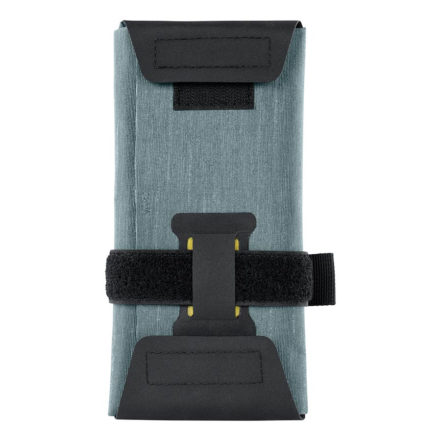 721481-02::3::721481-02::EVOC, Tool Wrap WP, Acier