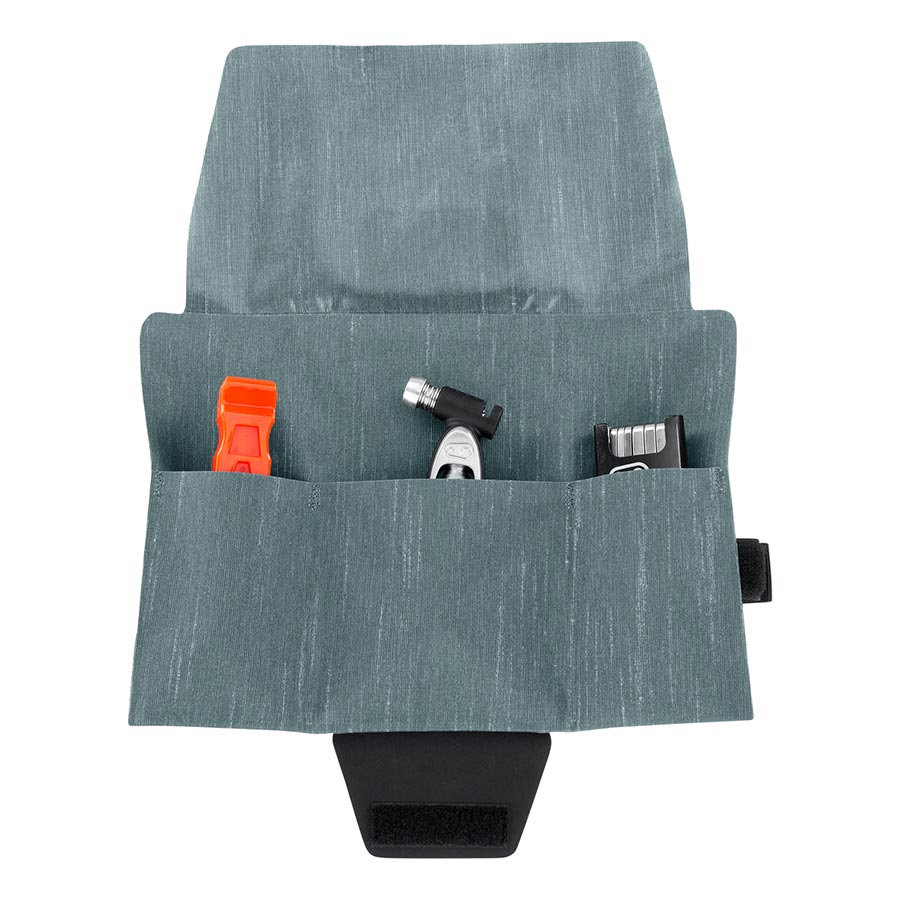 721481-02::4::721481-02::EVOC, Tool Wrap WP, Acier