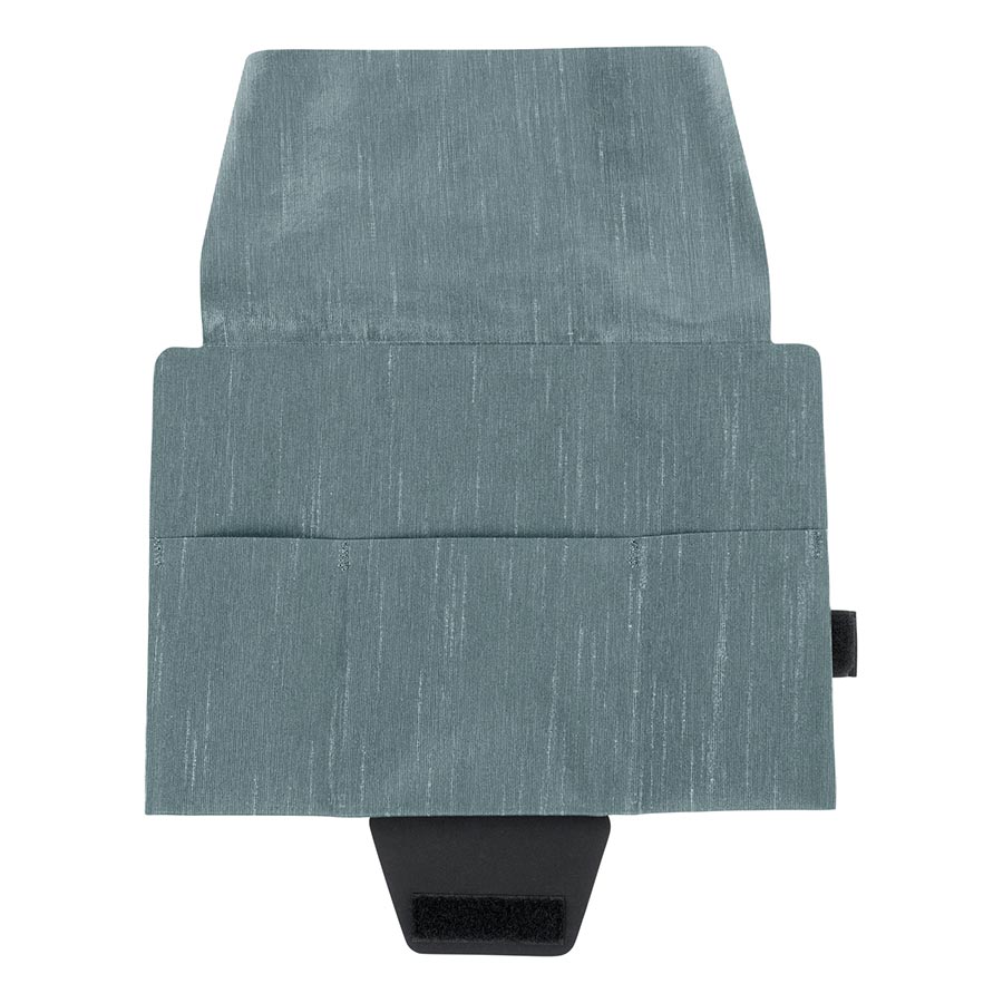 721481-02::5::721481-02::EVOC, Tool Wrap WP, Acier