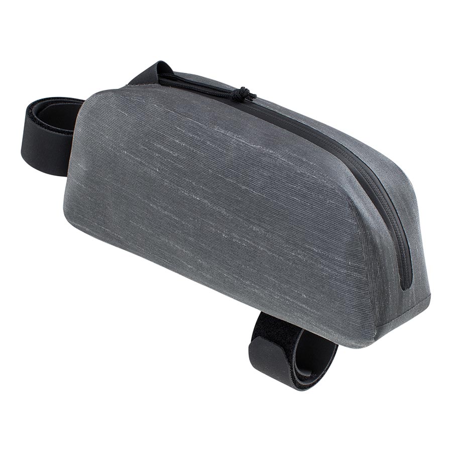 Evoc Top Tube Pack Sac de tube