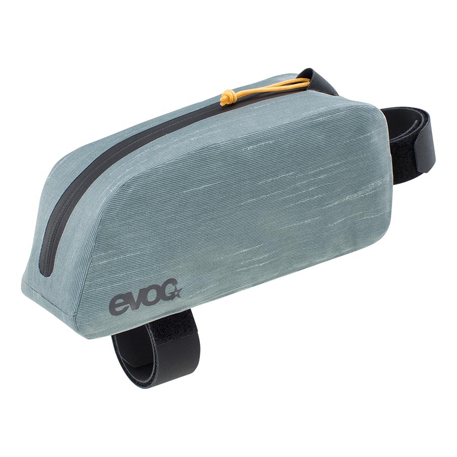 Evoc Top Tube Pack Sac de tube