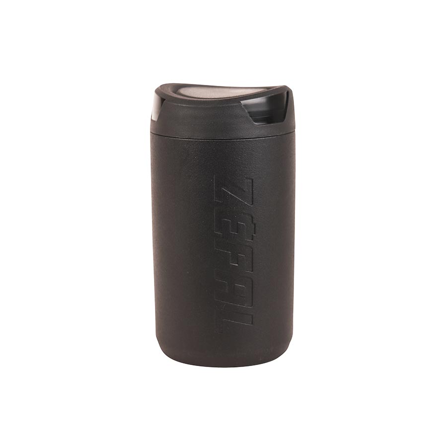 721491-01::0::721491-01::Zefal, Z Box, Sac de cadre, 0.6L, Noir