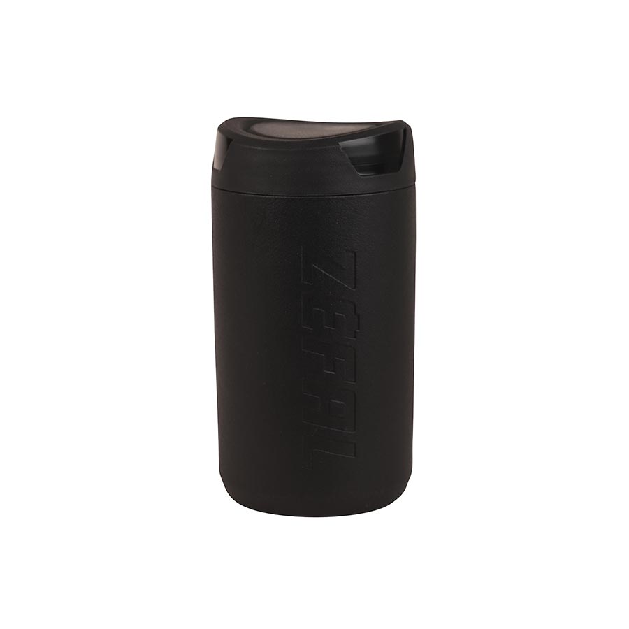 721491-01::2::721491-01::Zefal, Z Box, Sac de cadre, 0.6L, Noir