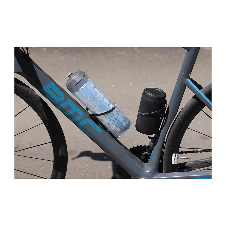 721491-01::3::721491-01::Zefal, Z Box, Sac de cadre, 0.6L, Noir