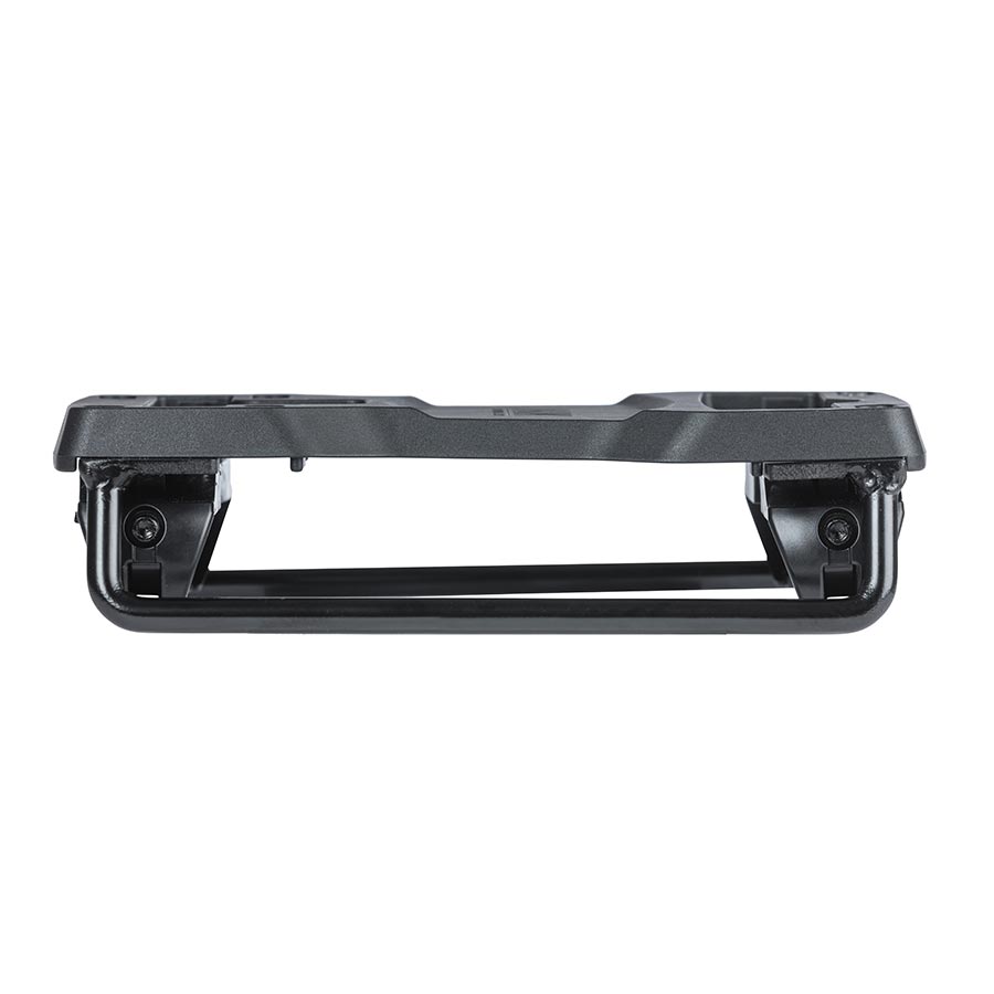 721504-01::5::721504-01::Basil, MIK Attache Saccoches, Porte-Baggages, Noir