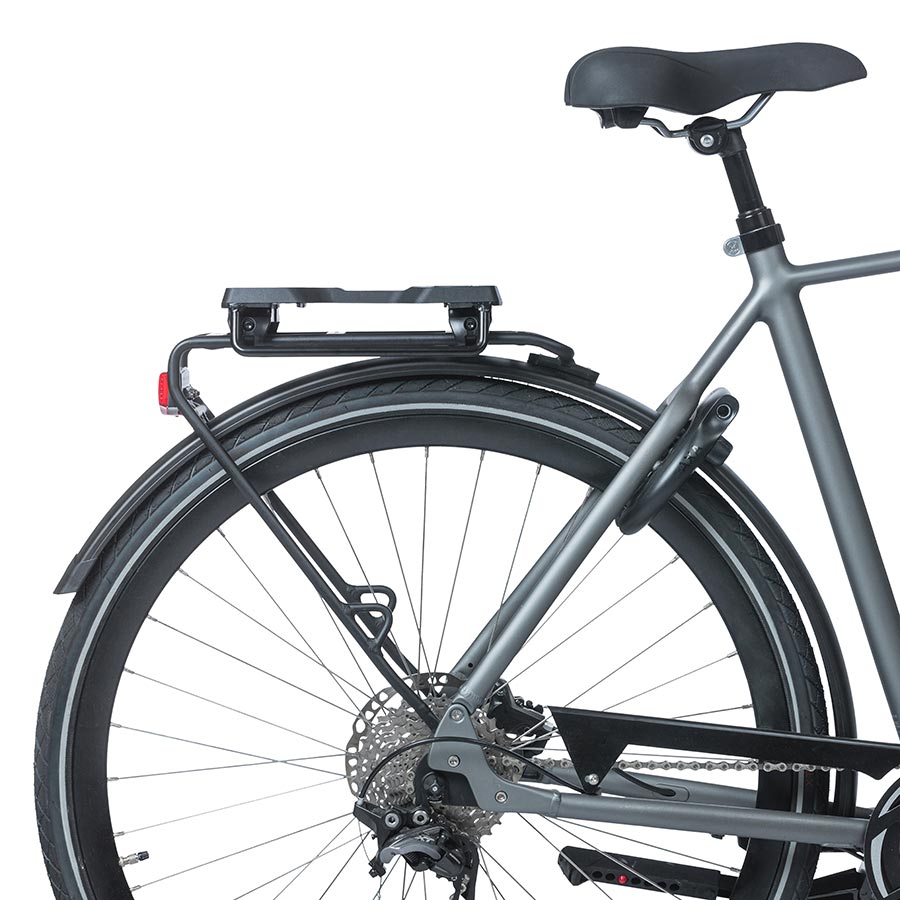 721504-01::7::721504-01::Basil, MIK Attache Saccoches, Porte-Baggages, Noir