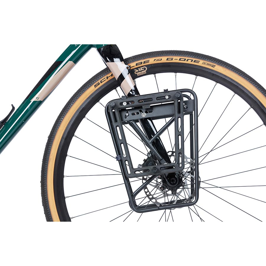 721507-01::3::721507-01::Basil, MIK Adaptateur de Côté, Noir