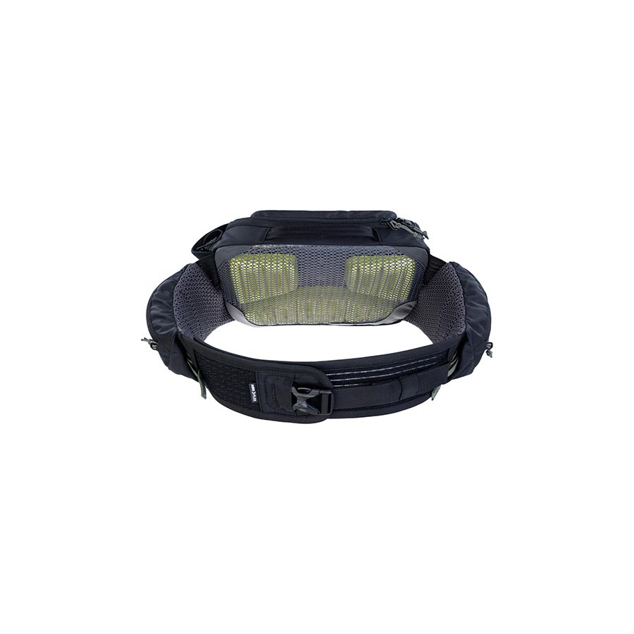 EVOC Hip Pack Pro 3 + Réservoir 1.5L