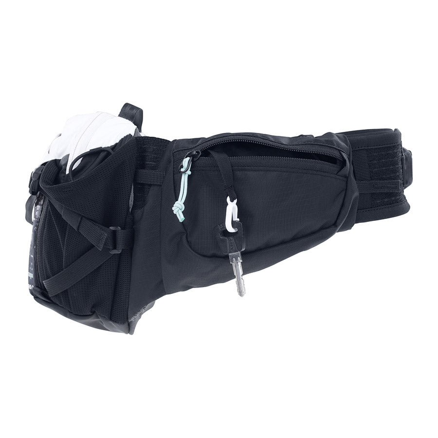 721516-04::4::721516-04::EVOC, Hip Pack Pro 3 , Multicolore