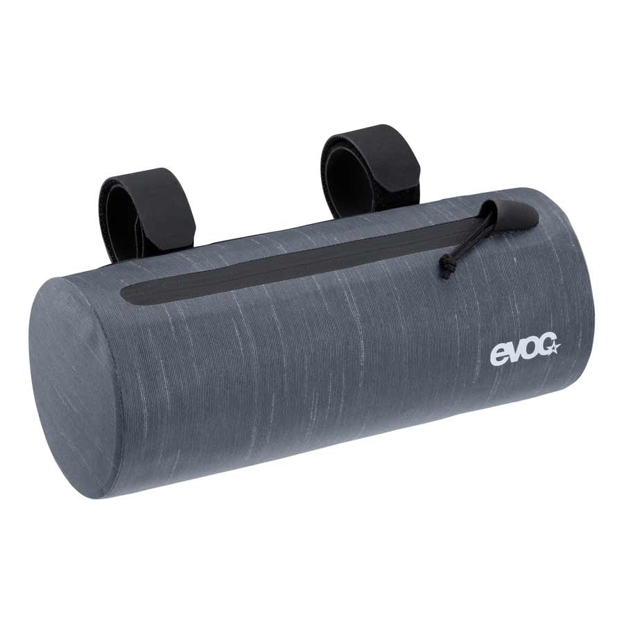 Evoc Sac de Guidon WP