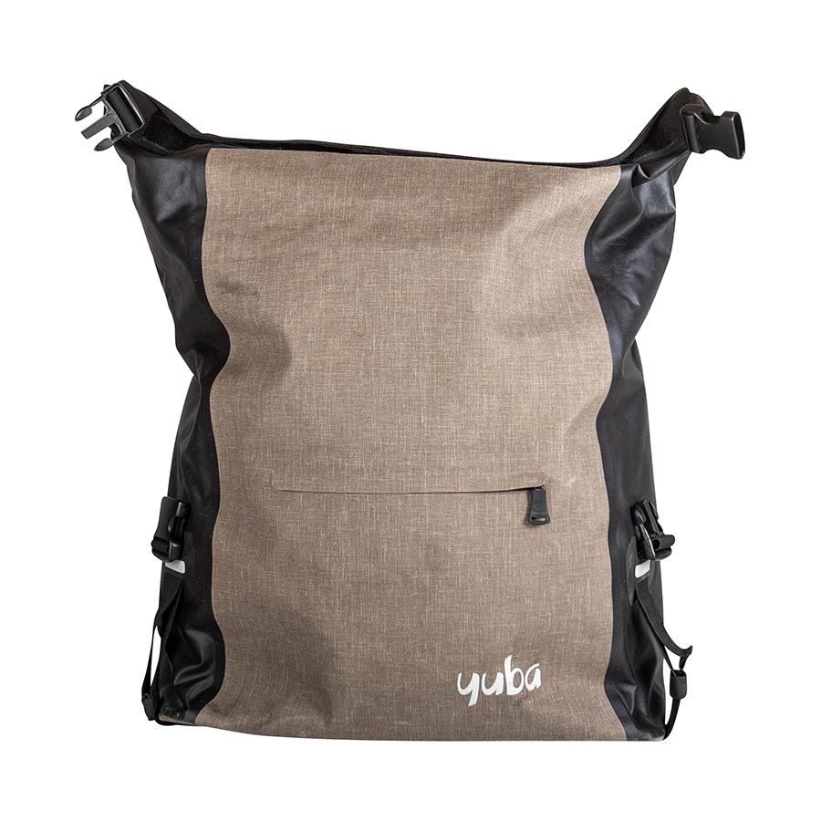 721519-01::0::721519-01::YUBA, Baguette, Sac Cargo, Pour Kombi, Boda Boda, Mundo