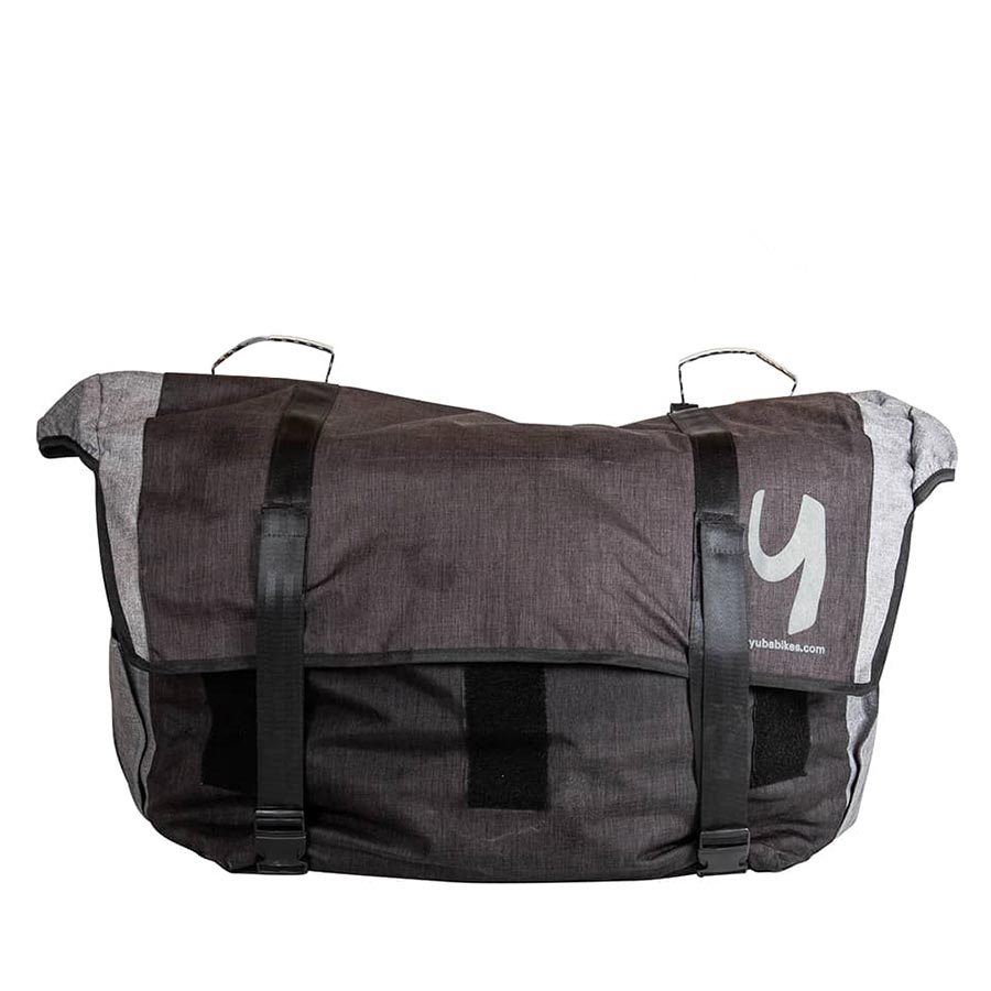 721525-01::0::721525-01::YUBA, Go-Getter, Sac Imperméable pour Mundo, 85 litres