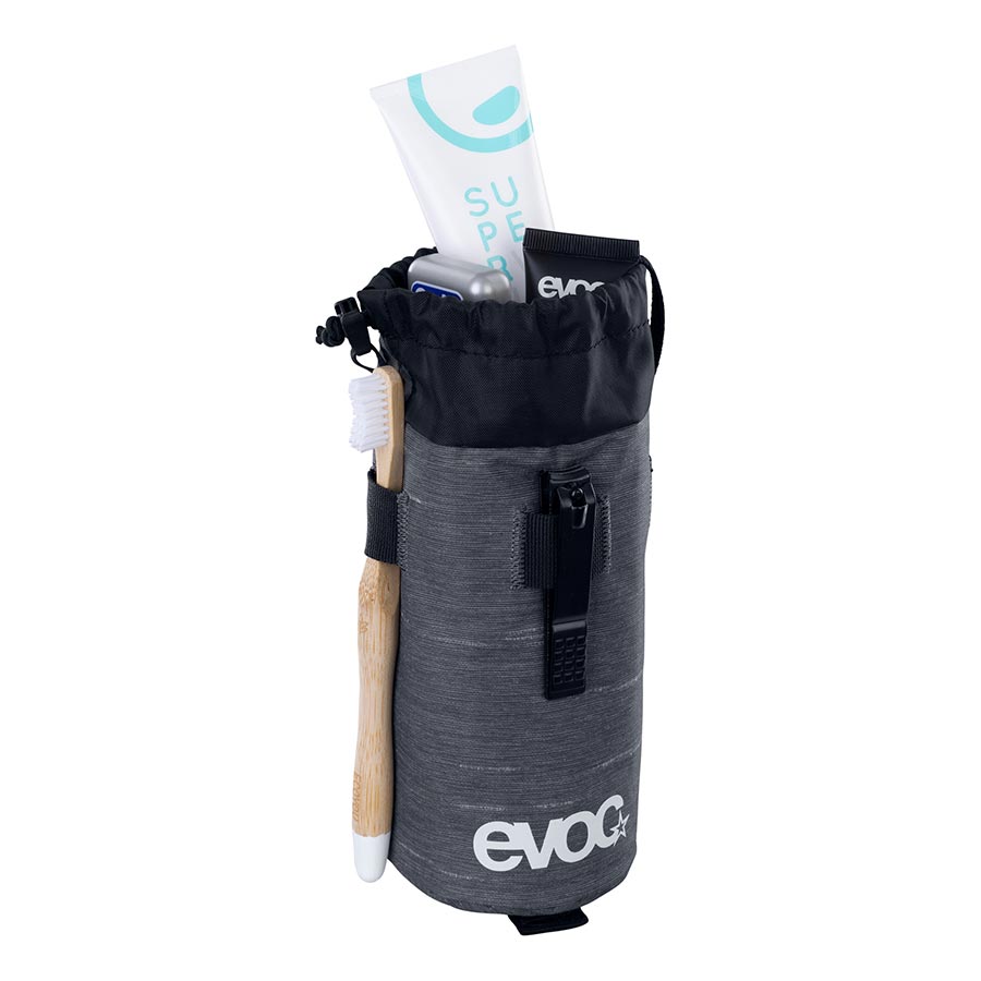 721553-01::3::721553-01::EVOC, Multi Holster