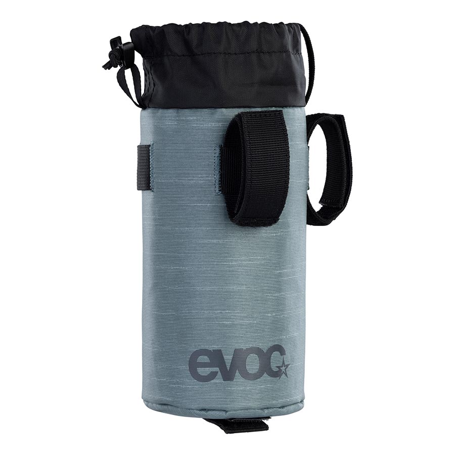 721553-02::2::721553-02::EVOC, Multi Holster