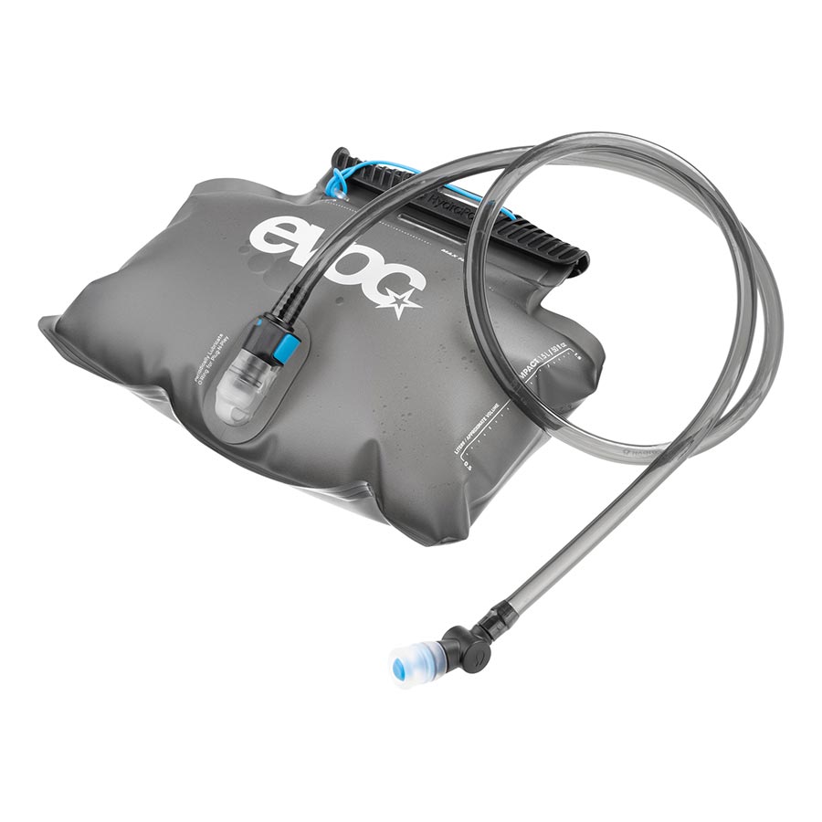 721554-01::0::721554-01::EVOC, Réservoir d'hydration sac de taille 1.5