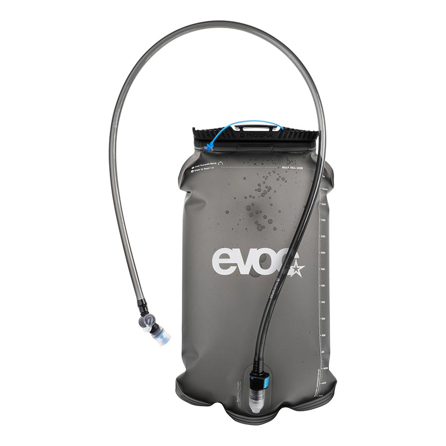 721554-04::1::721554-04::EVOC, Réservoir d'hydration sac de taille 3L