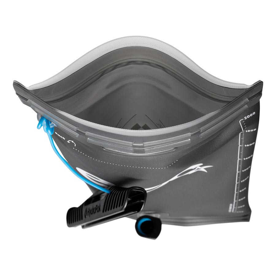 721554-05::2::721554-05::EVOC, Réservoir d'hydration sac de taille 2L, Insulé