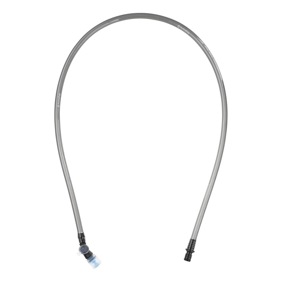 721555-01::1::721555-01::EVOC, Hydraflex Tube + Comet Bite Valve