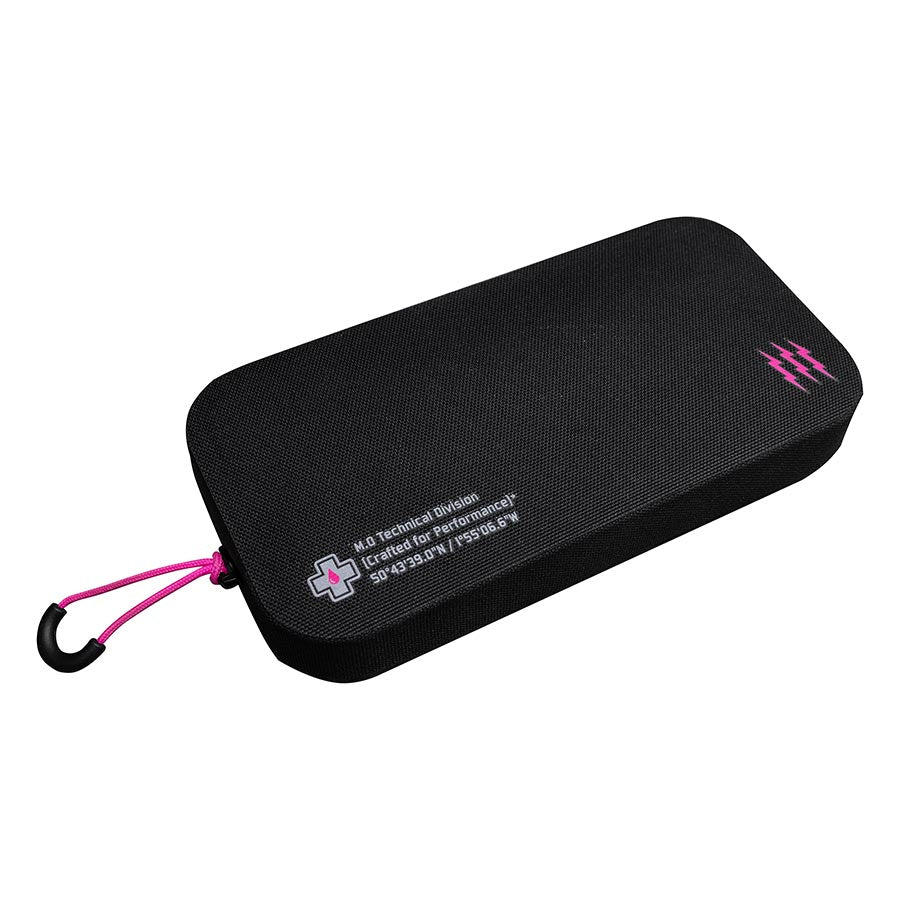 721644-01::0::721644-01::Muc-Off, Waterproof essentials, Étui