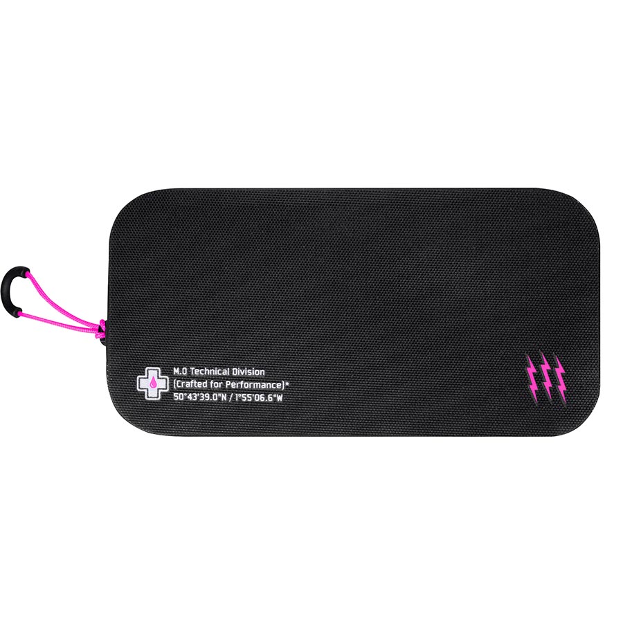 721644-01::1::721644-01::Muc-Off, Waterproof essentials, Étui