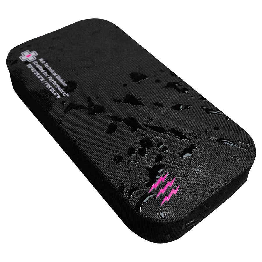 721644-01::2::721644-01::Muc-Off, Waterproof essentials, Étui