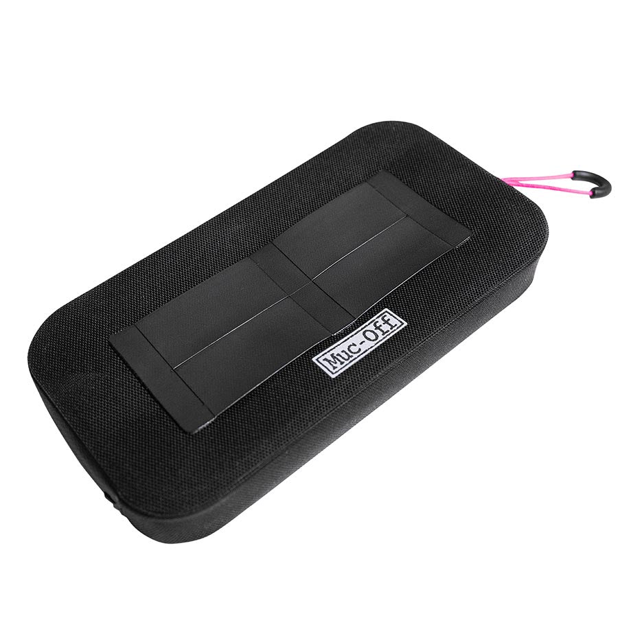 721644-01::5::721644-01::Muc-Off, Waterproof essentials, Étui