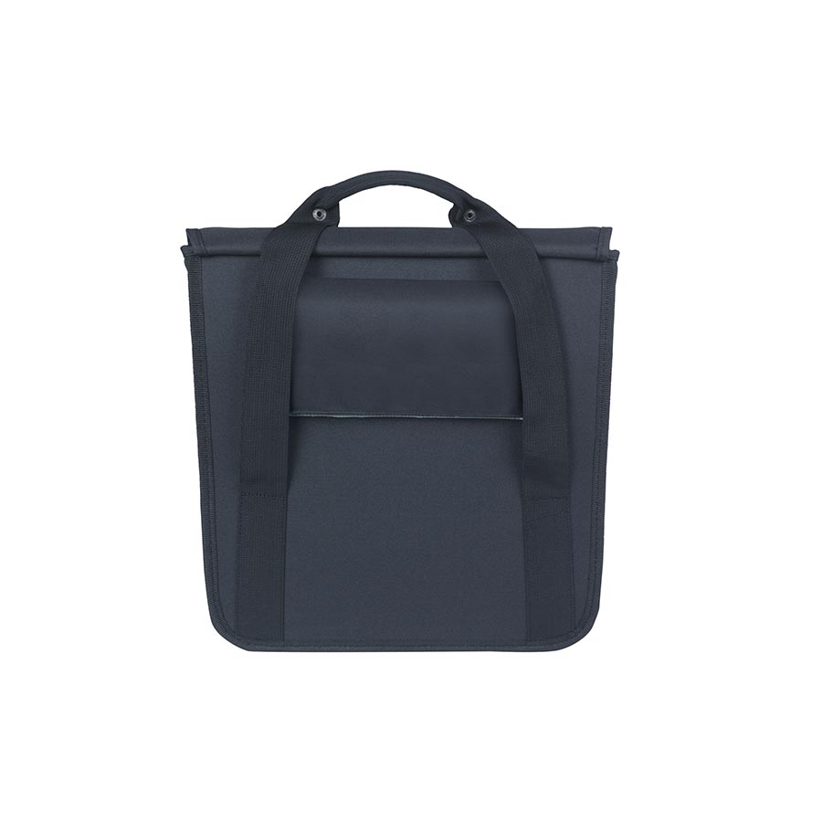 721650-01::3::721650-01::Basil, Go Simple, Sacoche, 16L, Noir