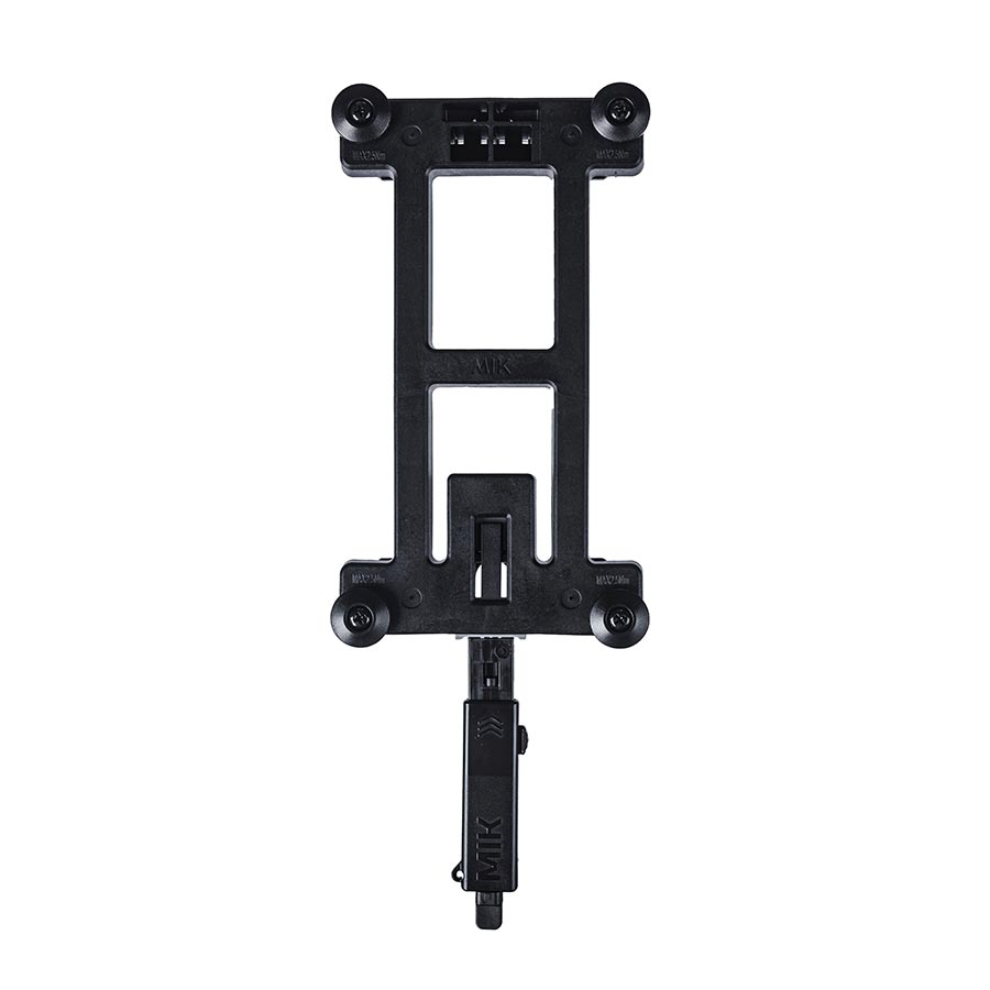 721655-01::3::721655-01::Basil, MIK Adapter Plate 2.0, Noir
