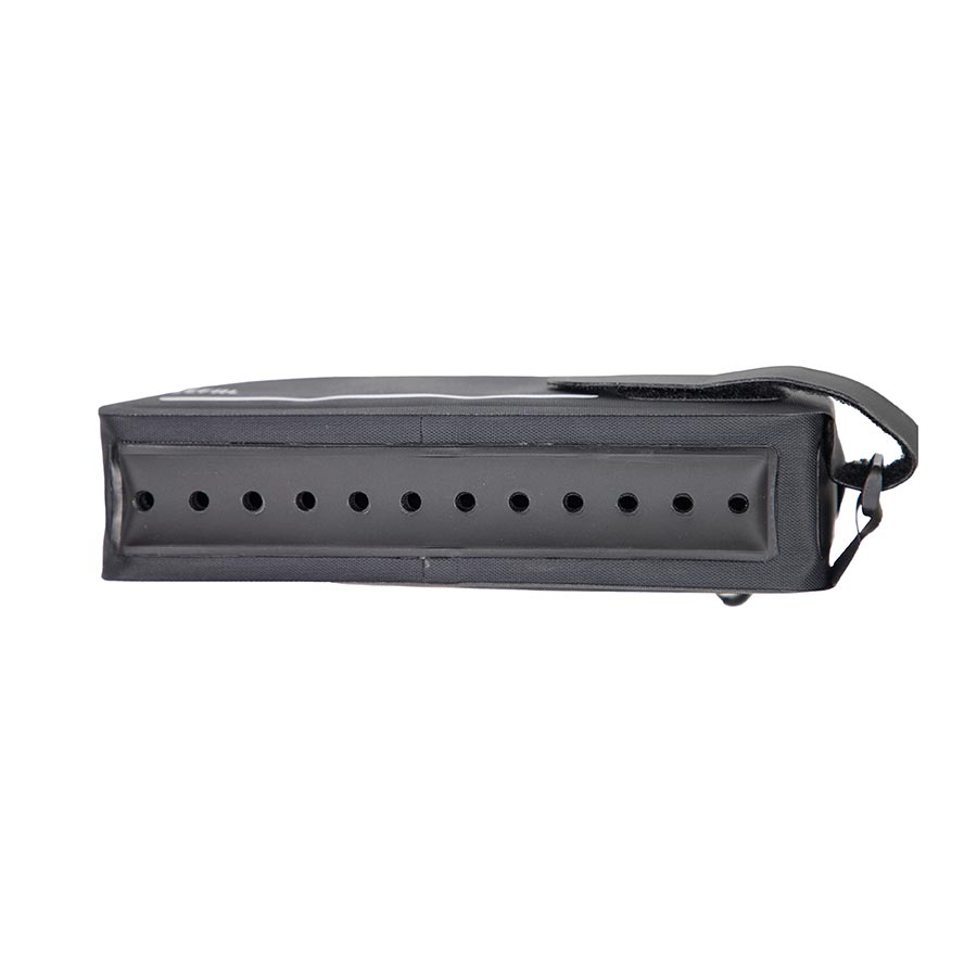 721678-02::1::721678-02::Zefal, Z Adventure T1, Top Tube Bags (bolt on), 1L, Black