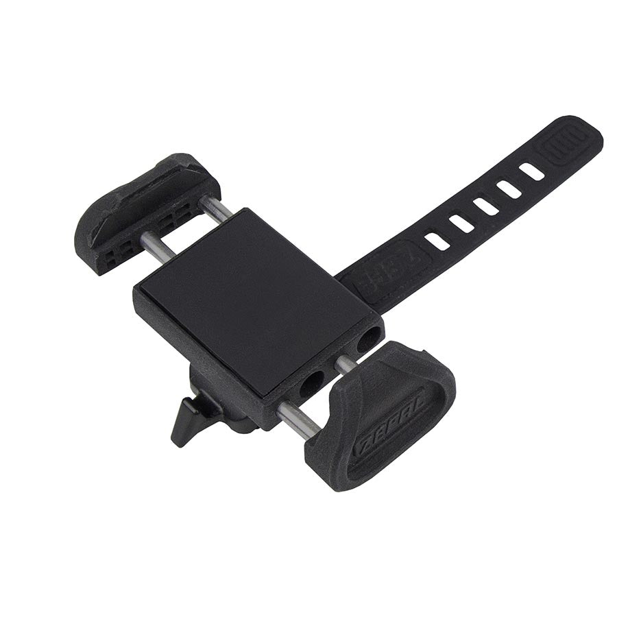 721679-01::0::721679-01::Zefal, Support Universel pour Téléphone