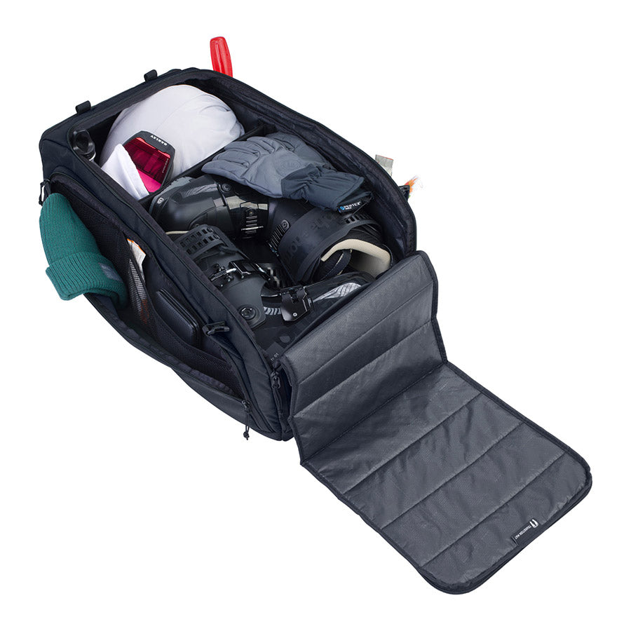 721689-01::7::721689-01::EVOC, Gear Bag 55, 55L, Noir