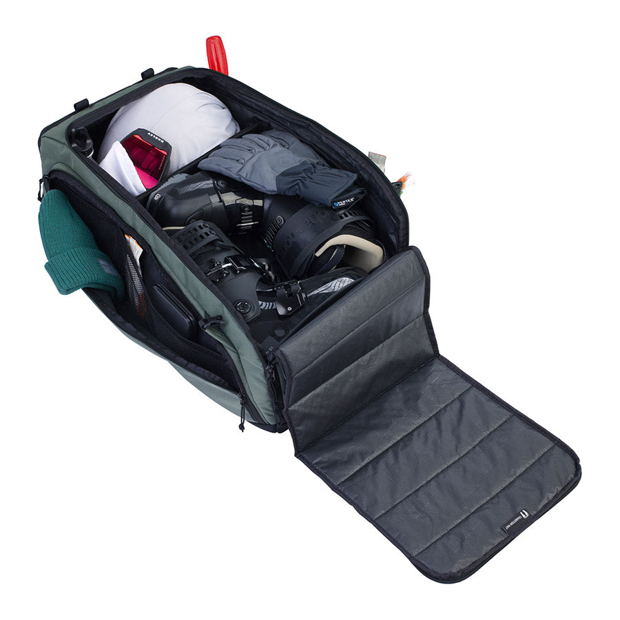 721689-02::7::721689-02::EVOC, Gear Bag 55, 55L, Olive