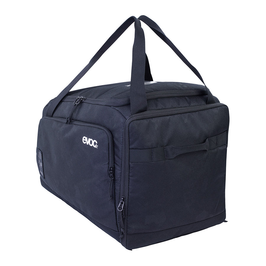 721689-03::1::721689-03::EVOC, Gear Bag 35, 35L, Noir