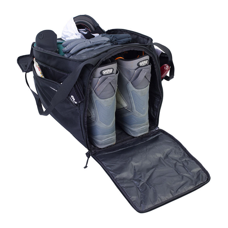 721689-03::9::721689-03::EVOC, Gear Bag 35, 35L, Noir