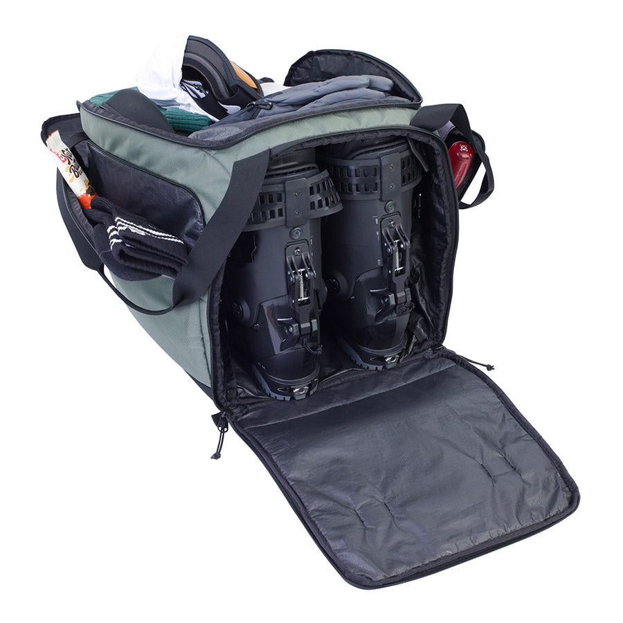 721689-04::8::721689-04::EVOC, Gear Bag 35, 35L, Olive