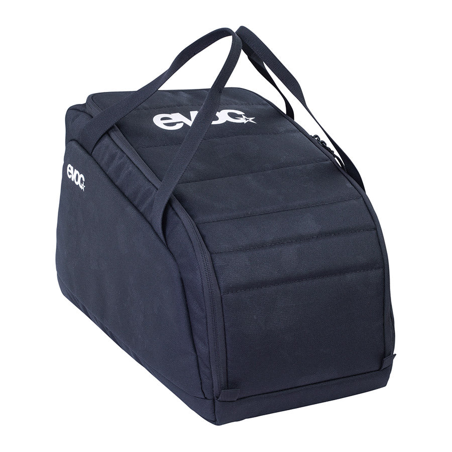 721689-05::0::721689-05::EVOC, Gear Bag 20, 20L, Noir