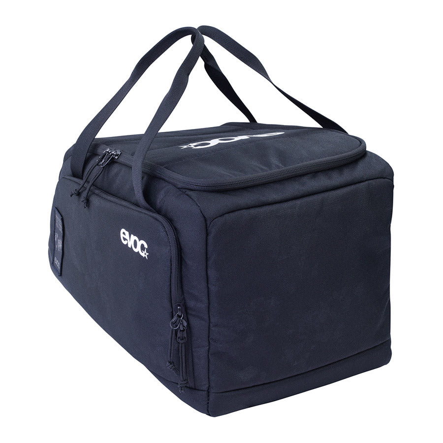 721689-05::1::721689-05::EVOC, Gear Bag 20, 20L, Noir