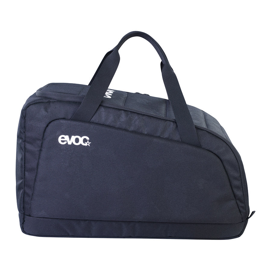 721689-05::2::721689-05::EVOC, Gear Bag 20, 20L, Noir