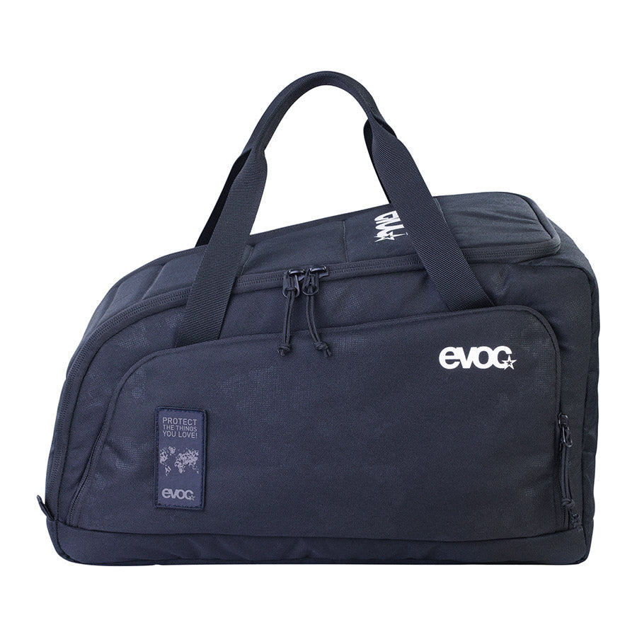 721689-05::3::721689-05::EVOC, Gear Bag 20, 20L, Noir