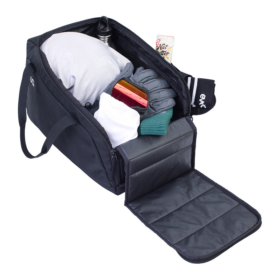 721689-05::7::721689-05::EVOC, Gear Bag 20, 20L, Noir