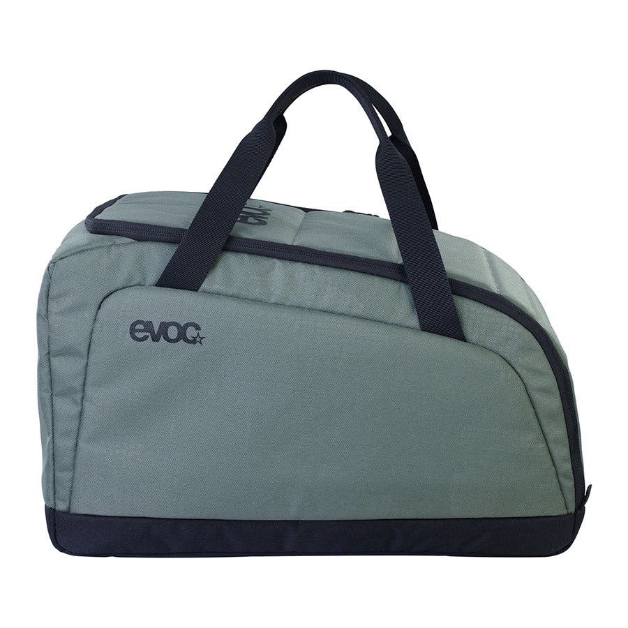 721689-06::2::721689-06::EVOC, Gear Bag 20, 20L, Olive