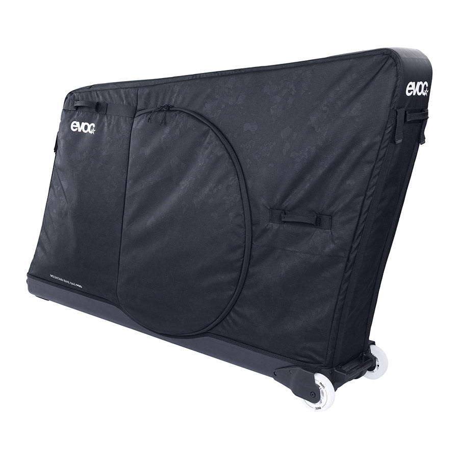 721707-01::1::721707-01::EVOC, Mountain Bike Bag Pro, Noir
