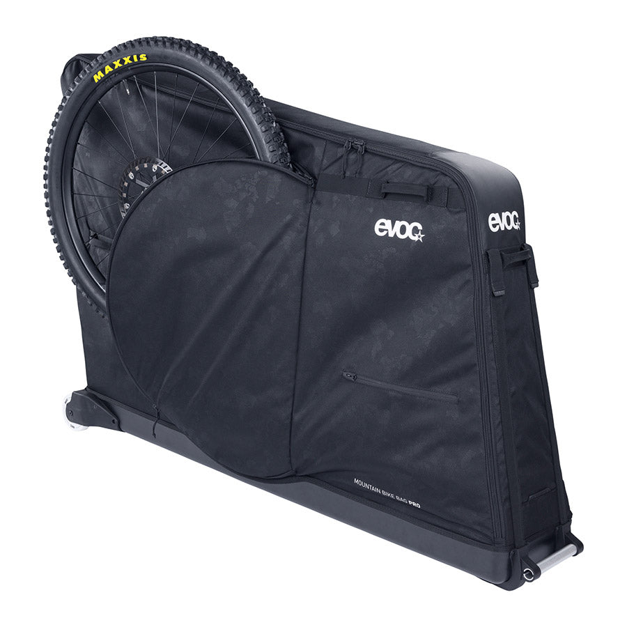 721707-01::4::721707-01::EVOC, Mountain Bike Bag Pro, Noir