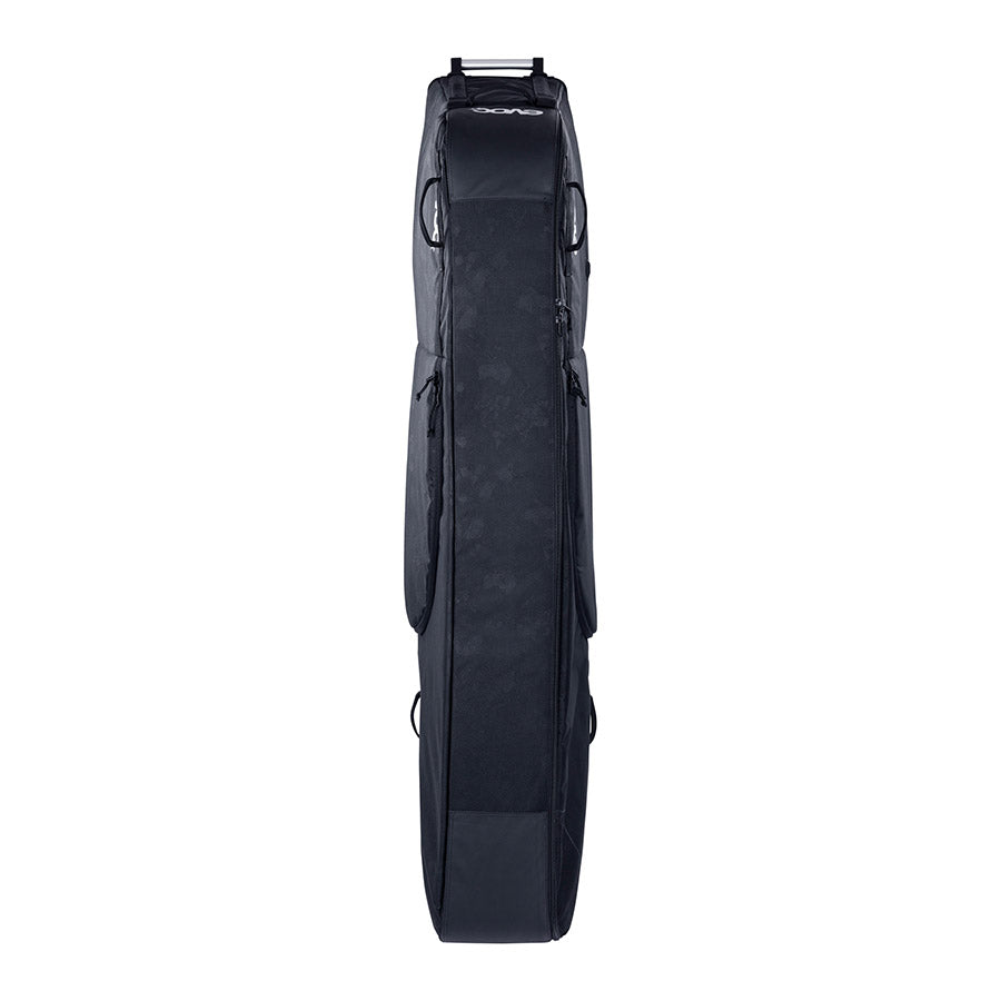 721707-01::7::721707-01::EVOC, Mountain Bike Bag Pro, Noir