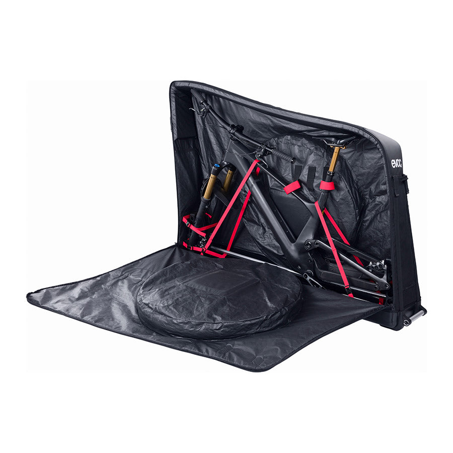 721707-01::10::721707-01::EVOC, Mountain Bike Bag Pro, Noir
