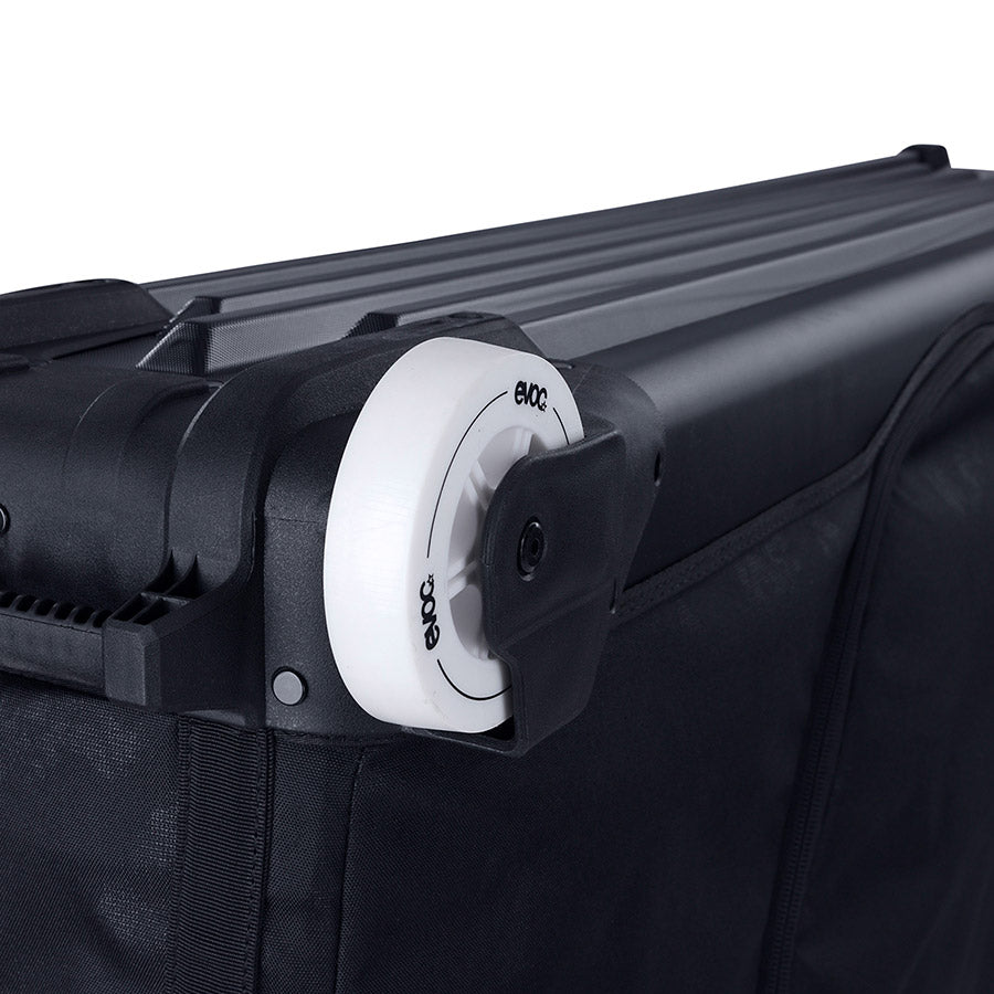 721707-01::13::721707-01::EVOC, Mountain Bike Bag Pro, Noir