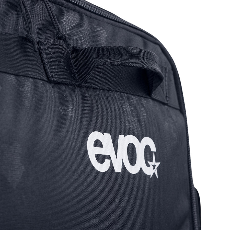 721707-01::14::721707-01::EVOC, Mountain Bike Bag Pro, Noir
