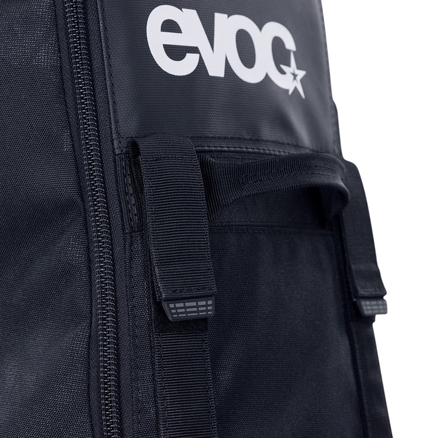 721707-01::16::721707-01::EVOC, Mountain Bike Bag Pro, Noir