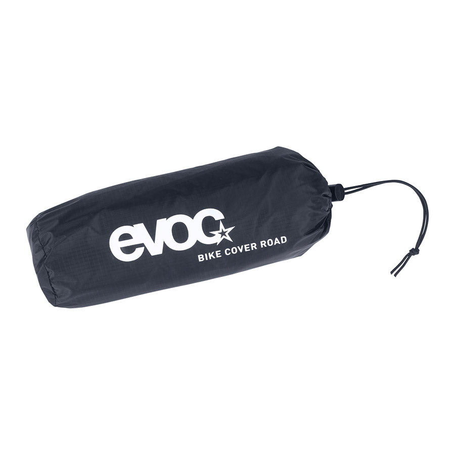 721709-01::0::721709-01::EVOC, Housse pour vélo Route, Noir